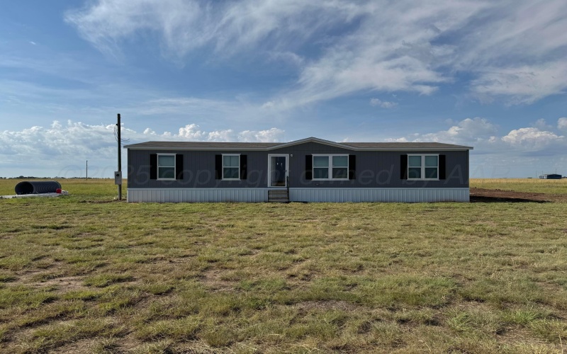 10150 Raven Tree Road, Amarillo, TX 79118, 4 Bedrooms Bedrooms, ,2 BathroomsBathrooms,Residential,For Sale,10150 Raven Tree Road,0,25-7135