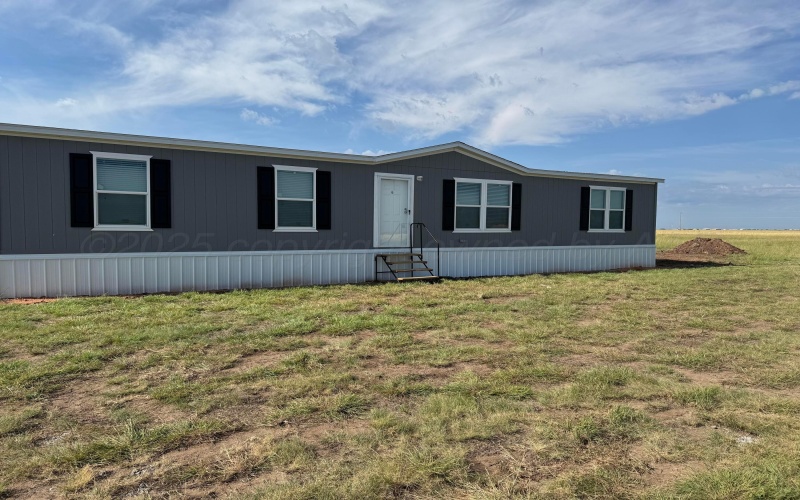 10150 Raven Tree Road, Amarillo, TX 79118, 4 Bedrooms Bedrooms, ,2 BathroomsBathrooms,Residential,For Sale,10150 Raven Tree Road,0,25-7135