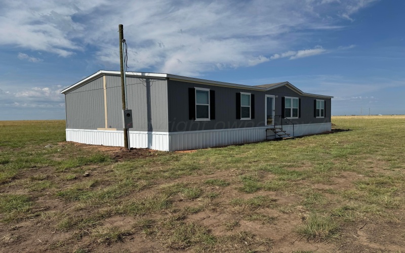 10150 Raven Tree Road, Amarillo, TX 79118, 4 Bedrooms Bedrooms, ,2 BathroomsBathrooms,Residential,For Sale,10150 Raven Tree Road,0,25-7135