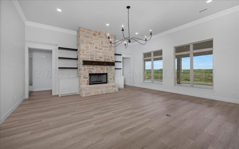 1801 BLAKELY HOLLOW Drive, Amarillo, TX 79124-2119, 5 Bedrooms Bedrooms, ,5 BathroomsBathrooms,Residential,For Sale,1801 BLAKELY HOLLOW Drive,0,25-7140