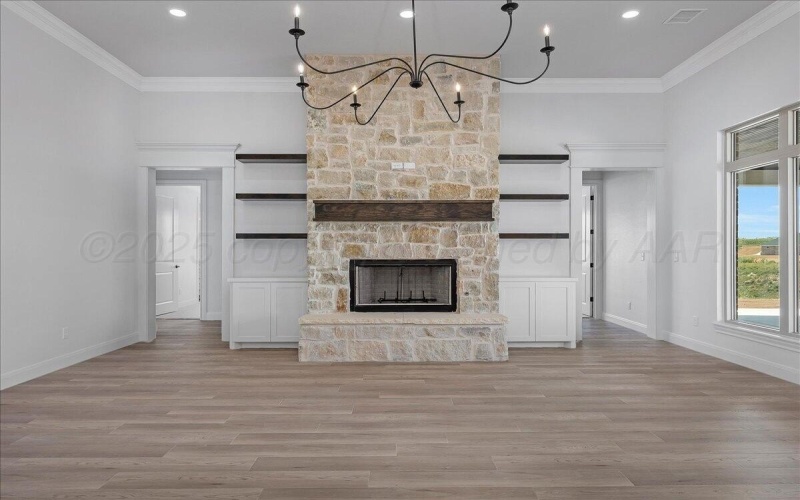 1801 BLAKELY HOLLOW Drive, Amarillo, TX 79124-2119, 5 Bedrooms Bedrooms, ,5 BathroomsBathrooms,Residential,For Sale,1801 BLAKELY HOLLOW Drive,0,25-7140
