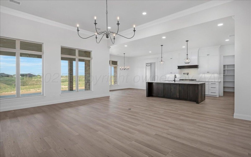 1801 BLAKELY HOLLOW Drive, Amarillo, TX 79124-2119, 5 Bedrooms Bedrooms, ,5 BathroomsBathrooms,Residential,For Sale,1801 BLAKELY HOLLOW Drive,0,25-7140