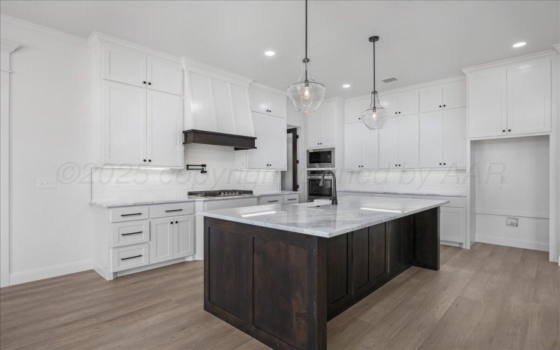 1801 BLAKELY HOLLOW Drive, Amarillo, TX 79124-2119, 5 Bedrooms Bedrooms, ,5 BathroomsBathrooms,Residential,For Sale,1801 BLAKELY HOLLOW Drive,0,25-7140