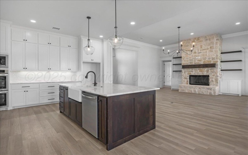 1801 BLAKELY HOLLOW Drive, Amarillo, TX 79124-2119, 5 Bedrooms Bedrooms, ,5 BathroomsBathrooms,Residential,For Sale,1801 BLAKELY HOLLOW Drive,0,25-7140