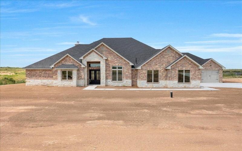 1801 BLAKELY HOLLOW Drive, Amarillo, TX 79124-2119, 5 Bedrooms Bedrooms, ,5 BathroomsBathrooms,Residential,For Sale,1801 BLAKELY HOLLOW Drive,0,25-7140