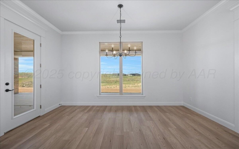 1801 BLAKELY HOLLOW Drive, Amarillo, TX 79124-2119, 5 Bedrooms Bedrooms, ,5 BathroomsBathrooms,Residential,For Sale,1801 BLAKELY HOLLOW Drive,0,25-7140