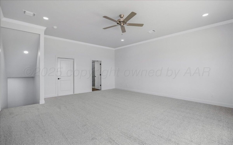1801 BLAKELY HOLLOW Drive, Amarillo, TX 79124-2119, 5 Bedrooms Bedrooms, ,5 BathroomsBathrooms,Residential,For Sale,1801 BLAKELY HOLLOW Drive,0,25-7140