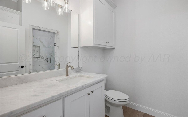 1801 BLAKELY HOLLOW Drive, Amarillo, TX 79124-2119, 5 Bedrooms Bedrooms, ,5 BathroomsBathrooms,Residential,For Sale,1801 BLAKELY HOLLOW Drive,0,25-7140