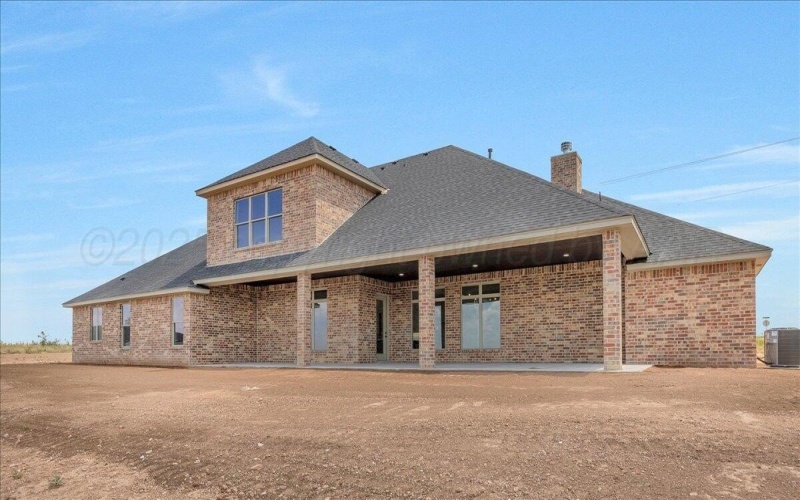 1801 BLAKELY HOLLOW Drive, Amarillo, TX 79124-2119, 5 Bedrooms Bedrooms, ,5 BathroomsBathrooms,Residential,For Sale,1801 BLAKELY HOLLOW Drive,0,25-7140