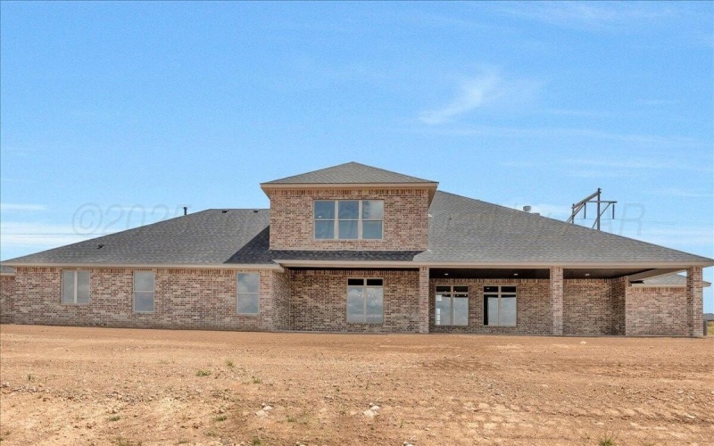 1801 BLAKELY HOLLOW Drive, Amarillo, TX 79124-2119, 5 Bedrooms Bedrooms, ,5 BathroomsBathrooms,Residential,For Sale,1801 BLAKELY HOLLOW Drive,0,25-7140