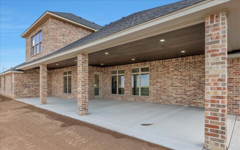 1801 BLAKELY HOLLOW Drive, Amarillo, TX 79124-2119, 5 Bedrooms Bedrooms, ,5 BathroomsBathrooms,Residential,For Sale,1801 BLAKELY HOLLOW Drive,0,25-7140