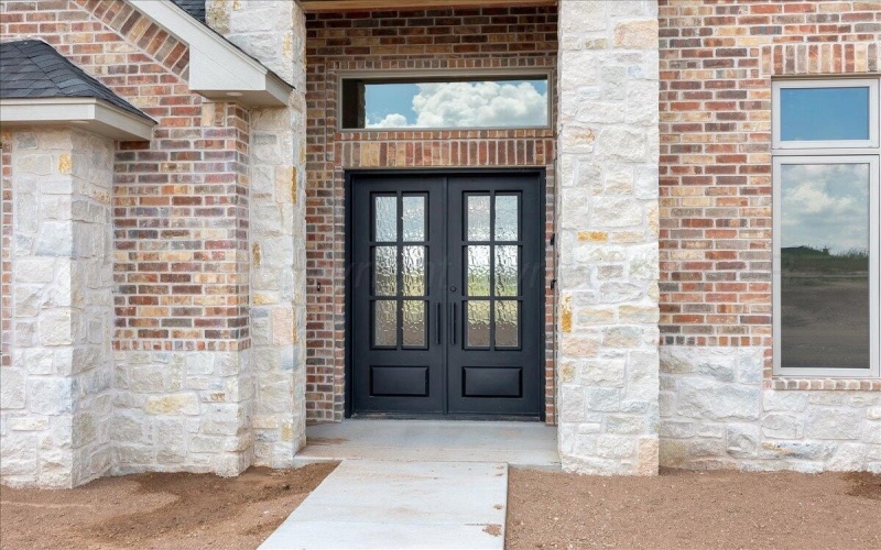 1801 BLAKELY HOLLOW Drive, Amarillo, TX 79124-2119, 5 Bedrooms Bedrooms, ,5 BathroomsBathrooms,Residential,For Sale,1801 BLAKELY HOLLOW Drive,0,25-7140