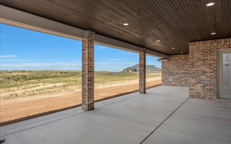 1801 BLAKELY HOLLOW Drive, Amarillo, TX 79124-2119, 5 Bedrooms Bedrooms, ,5 BathroomsBathrooms,Residential,For Sale,1801 BLAKELY HOLLOW Drive,0,25-7140