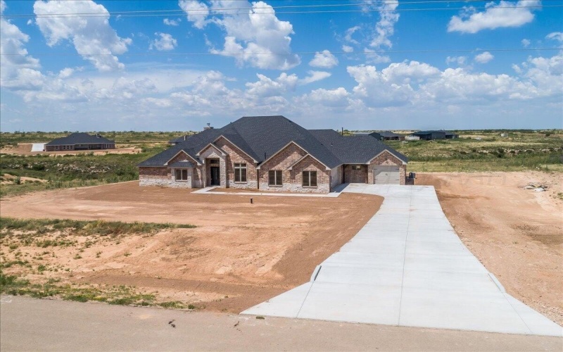 1801 BLAKELY HOLLOW Drive, Amarillo, TX 79124-2119, 5 Bedrooms Bedrooms, ,5 BathroomsBathrooms,Residential,For Sale,1801 BLAKELY HOLLOW Drive,0,25-7140