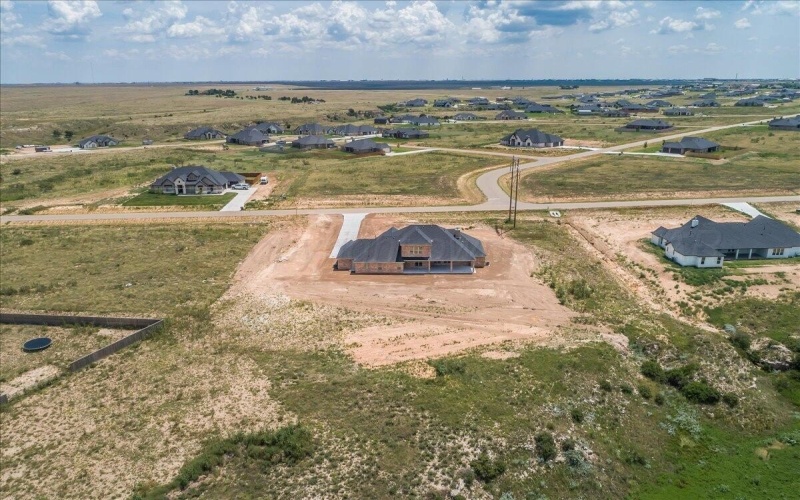 1801 BLAKELY HOLLOW Drive, Amarillo, TX 79124-2119, 5 Bedrooms Bedrooms, ,5 BathroomsBathrooms,Residential,For Sale,1801 BLAKELY HOLLOW Drive,0,25-7140
