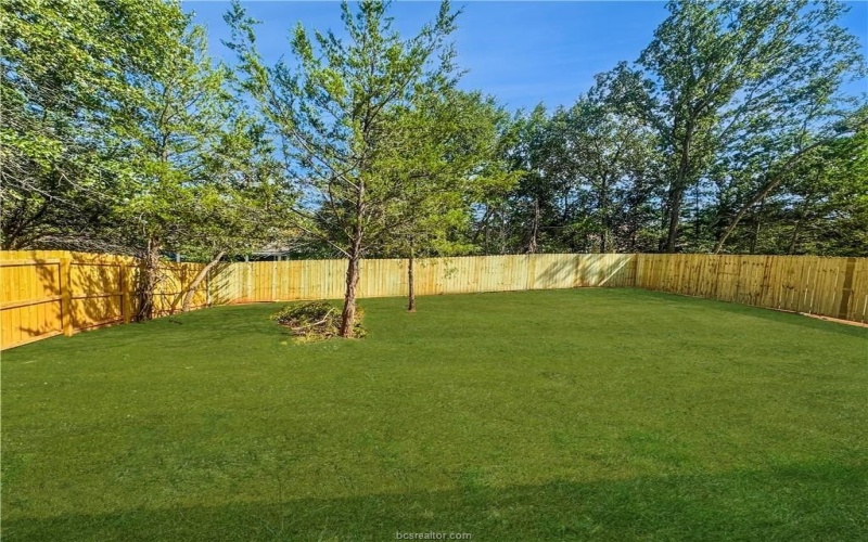 122 East Crestway Street, Hearne, TX 77859, 3 Bedrooms Bedrooms, ,2 BathroomsBathrooms,Residential,For Sale,122 East Crestway Street,0,25007623