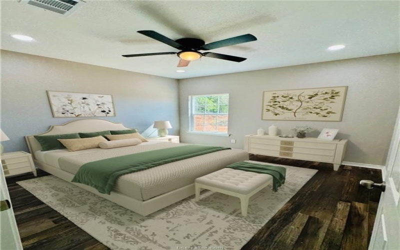 122 East Crestway Street, Hearne, TX 77859, 3 Habitaciones Habitaciones , ,2 BañosBaños,Residential,En Venta,122 East Crestway Street,0,25007623