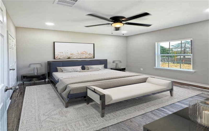 122 East Crestway Street, Hearne, TX 77859, 3 Habitaciones Habitaciones , ,2 BañosBaños,Residential,En Venta,122 East Crestway Street,0,25007623