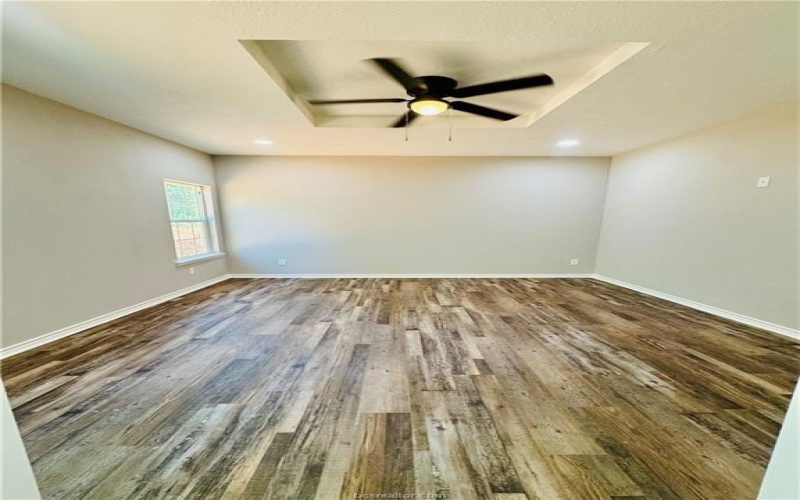 122 East Crestway Street, Hearne, TX 77859, 3 Bedrooms Bedrooms, ,2 BathroomsBathrooms,Residential,For Sale,122 East Crestway Street,0,25007623