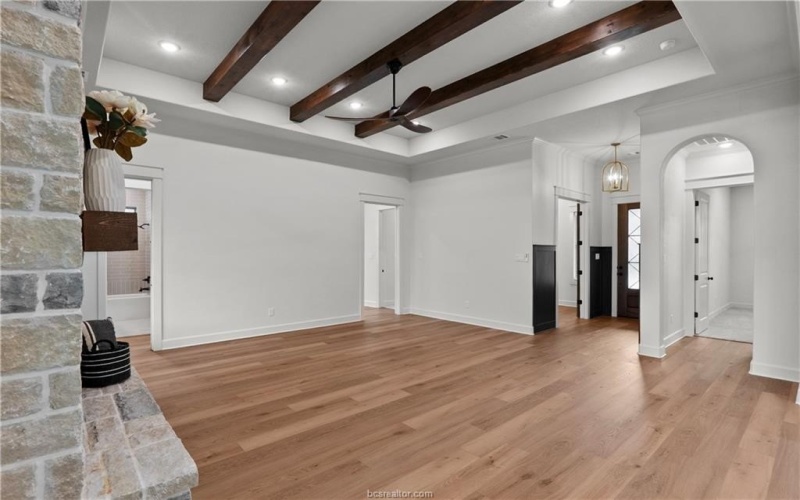 2317 Terrapin Trail, College Station, TX 77845, 4 Bedrooms Bedrooms, ,5 BathroomsBathrooms,Residential,For Sale,2317 Terrapin Trail,0,25008877