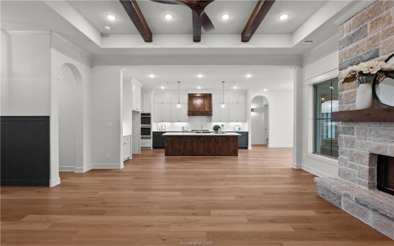 2317 Terrapin Trail, College Station, TX 77845, 4 Bedrooms Bedrooms, ,5 BathroomsBathrooms,Residential,For Sale,2317 Terrapin Trail,0,25008877