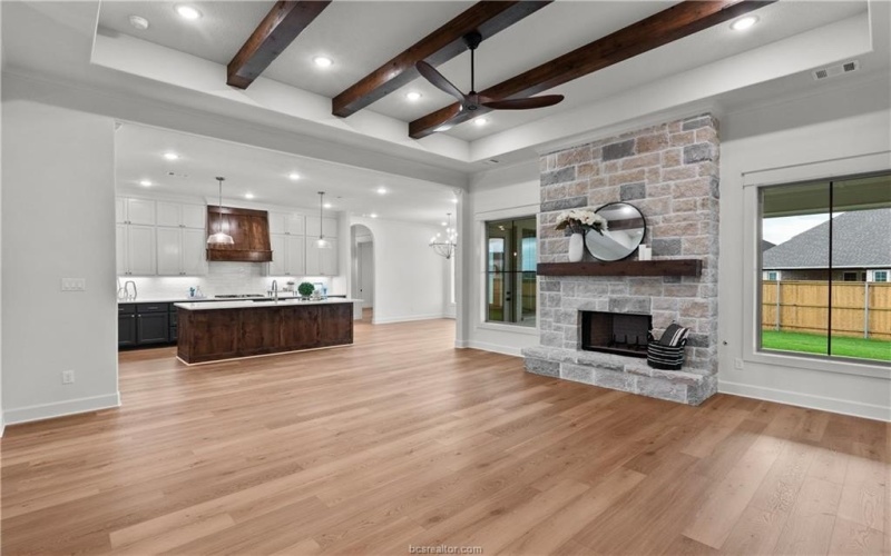 2317 Terrapin Trail, College Station, TX 77845, 4 Bedrooms Bedrooms, ,5 BathroomsBathrooms,Residential,For Sale,2317 Terrapin Trail,0,25008877