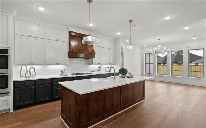 2317 Terrapin Trail, College Station, TX 77845, 4 Bedrooms Bedrooms, ,5 BathroomsBathrooms,Residential,For Sale,2317 Terrapin Trail,0,25008877