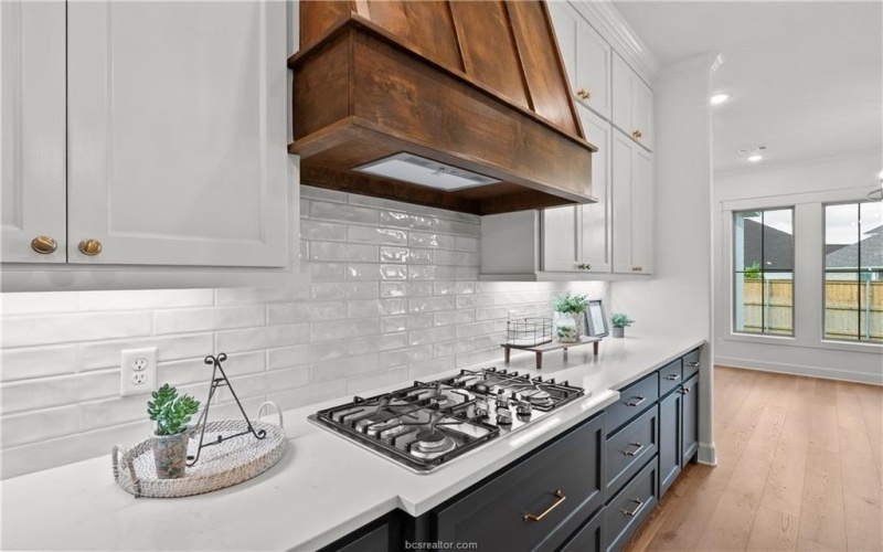 2317 Terrapin Trail, College Station, TX 77845, 4 Bedrooms Bedrooms, ,5 BathroomsBathrooms,Residential,For Sale,2317 Terrapin Trail,0,25008877