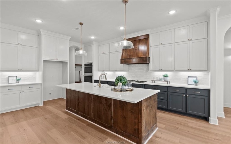 2317 Terrapin Trail, College Station, TX 77845, 4 Bedrooms Bedrooms, ,5 BathroomsBathrooms,Residential,For Sale,2317 Terrapin Trail,0,25008877