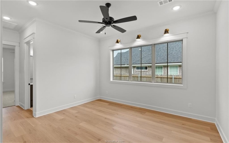 2317 Terrapin Trail, College Station, TX 77845, 4 Bedrooms Bedrooms, ,5 BathroomsBathrooms,Residential,For Sale,2317 Terrapin Trail,0,25008877