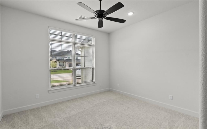 2317 Terrapin Trail, College Station, TX 77845, 4 Bedrooms Bedrooms, ,5 BathroomsBathrooms,Residential,For Sale,2317 Terrapin Trail,0,25008877