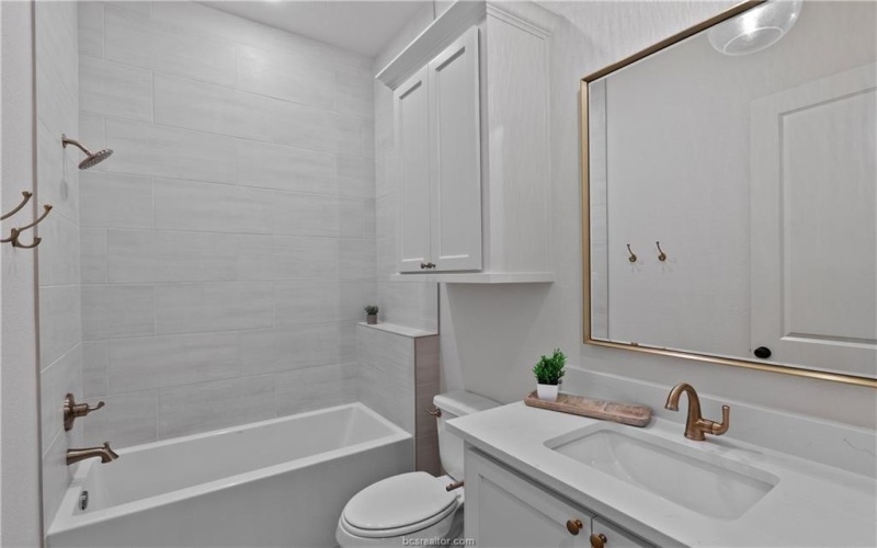 2317 Terrapin Trail, College Station, TX 77845, 4 Bedrooms Bedrooms, ,5 BathroomsBathrooms,Residential,For Sale,2317 Terrapin Trail,0,25008877