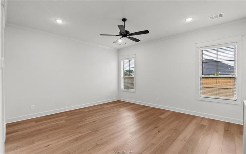2317 Terrapin Trail, College Station, TX 77845, 4 Bedrooms Bedrooms, ,5 BathroomsBathrooms,Residential,For Sale,2317 Terrapin Trail,0,25008877