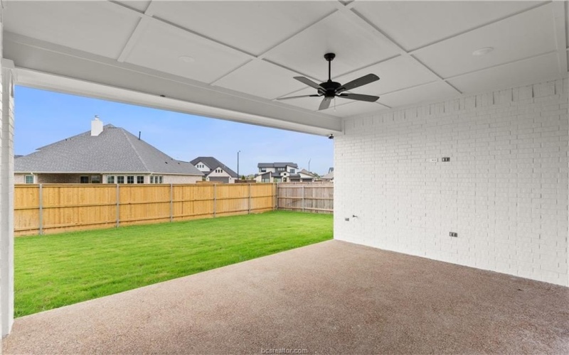 2317 Terrapin Trail, College Station, TX 77845, 4 Bedrooms Bedrooms, ,5 BathroomsBathrooms,Residential,For Sale,2317 Terrapin Trail,0,25008877