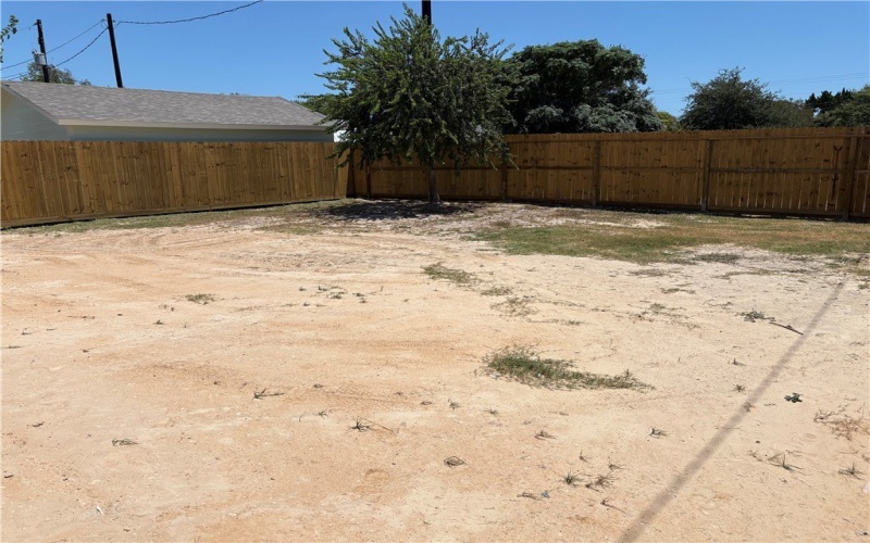 2986 Mayfield, Ingleside, TX 78362, 3 Bedrooms Bedrooms, ,2 BathroomsBathrooms,Residential,For Sale,2986 Mayfield,0,463435