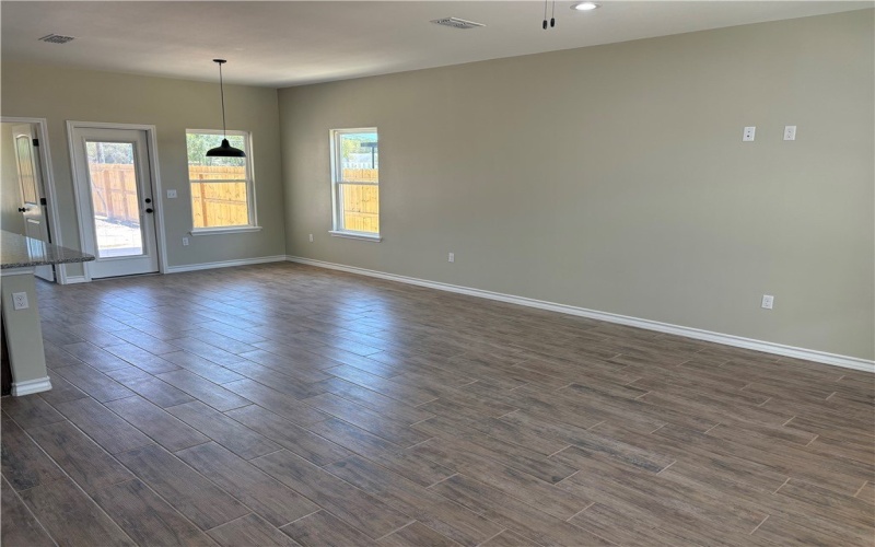 2986 Mayfield, Ingleside, TX 78362, 3 Bedrooms Bedrooms, ,2 BathroomsBathrooms,Residential,For Sale,2986 Mayfield,0,463435