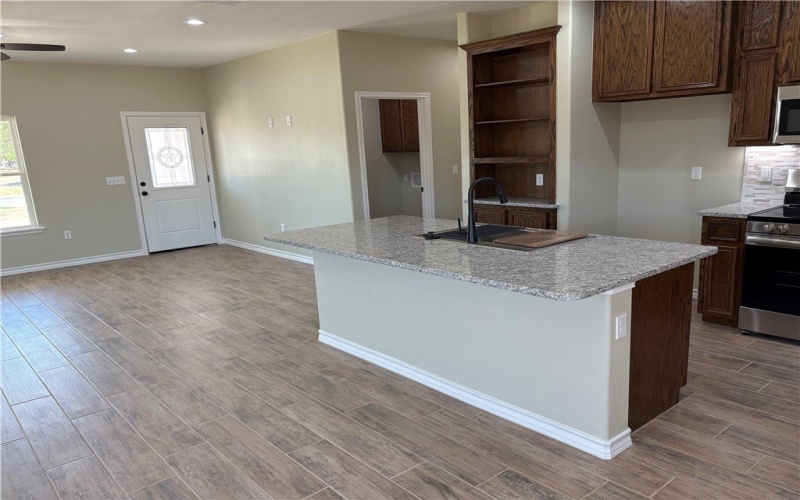 2986 Mayfield, Ingleside, TX 78362, 3 Bedrooms Bedrooms, ,2 BathroomsBathrooms,Residential,For Sale,2986 Mayfield,0,463435