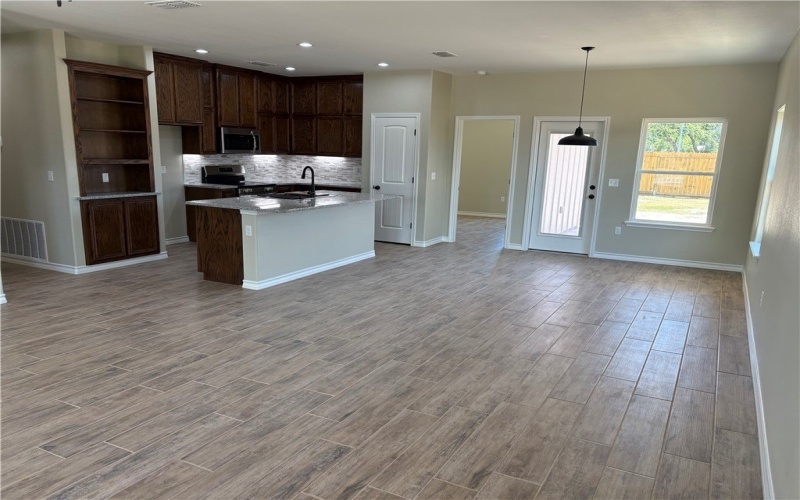 2986 Mayfield, Ingleside, TX 78362, 3 Bedrooms Bedrooms, ,2 BathroomsBathrooms,Residential,For Sale,2986 Mayfield,0,463435
