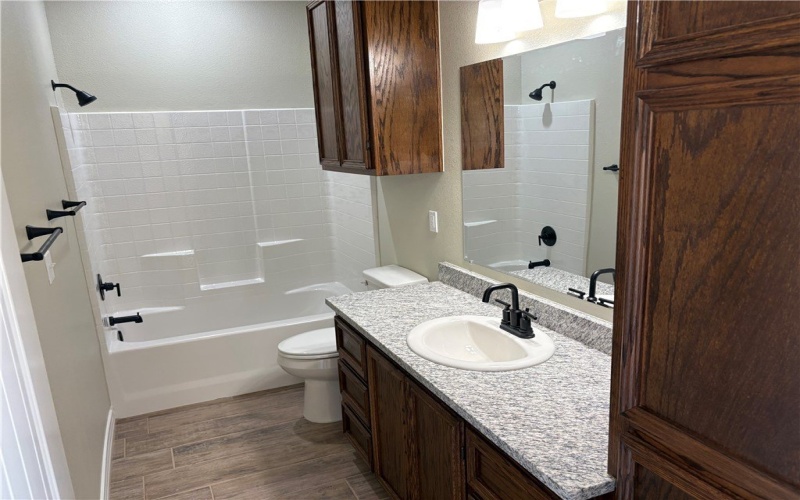 2986 Mayfield, Ingleside, TX 78362, 3 Bedrooms Bedrooms, ,2 BathroomsBathrooms,Residential,For Sale,2986 Mayfield,0,463435