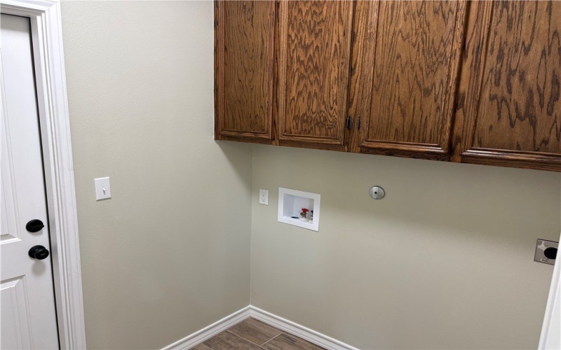 2986 Mayfield, Ingleside, TX 78362, 3 Bedrooms Bedrooms, ,2 BathroomsBathrooms,Residential,For Sale,2986 Mayfield,0,463435