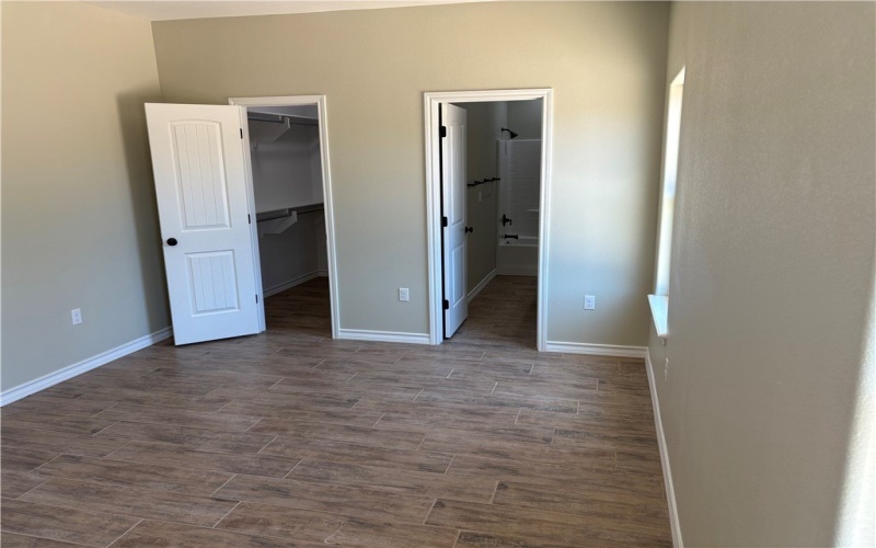 2986 Mayfield, Ingleside, TX 78362, 3 Bedrooms Bedrooms, ,2 BathroomsBathrooms,Residential,For Sale,2986 Mayfield,0,463435