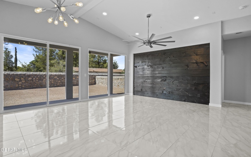 7734 COTTONWOOD Street, Vinton, TX 79821, 3 Habitaciones Habitaciones , ,1 BañoBaños,Residential,En Venta,7734 COTTONWOOD Street,0,922535