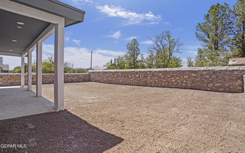 7734 COTTONWOOD Street, Vinton, TX 79821, 3 Habitaciones Habitaciones , ,1 BañoBaños,Residential,En Venta,7734 COTTONWOOD Street,0,922535