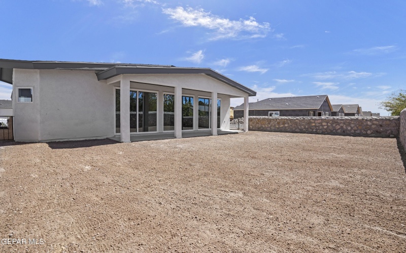 7734 COTTONWOOD Street, Vinton, TX 79821, 3 Habitaciones Habitaciones , ,1 BañoBaños,Residential,En Venta,7734 COTTONWOOD Street,0,922535