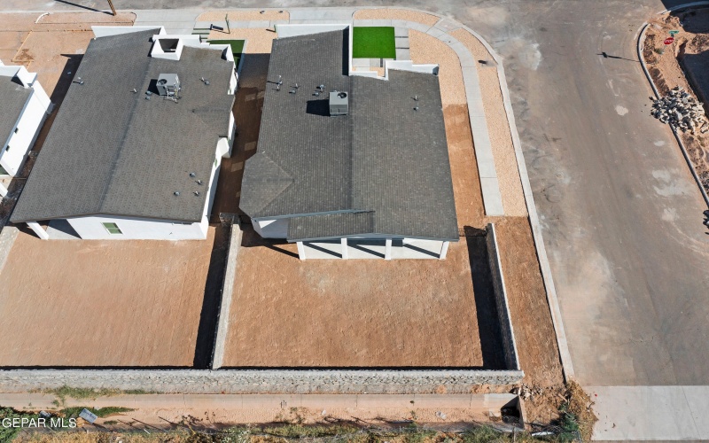 7734 COTTONWOOD Street, Vinton, TX 79821, 3 Habitaciones Habitaciones , ,1 BañoBaños,Residential,En Venta,7734 COTTONWOOD Street,0,922535