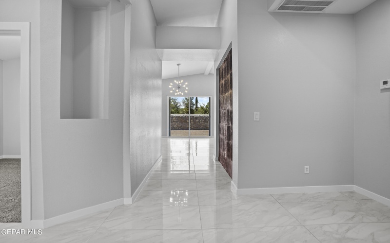 7734 COTTONWOOD Street, Vinton, TX 79821, 3 Habitaciones Habitaciones , ,1 BañoBaños,Residential,En Venta,7734 COTTONWOOD Street,0,922535