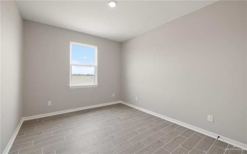 8317 N 35th Street, McAllen, TX 78504, 3 Bedrooms Bedrooms, ,2 BathroomsBathrooms,Residential,For Sale,8317 N 35th Street,0,478124