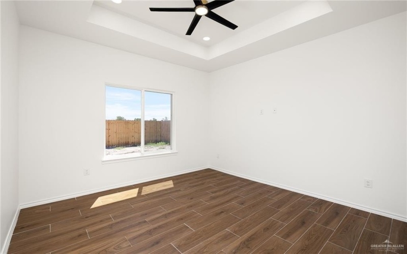 304 N Leon Avenue, Elsa, TX 78543, 3 Bedrooms Bedrooms, ,2 BathroomsBathrooms,Residential,For Sale,304 N Leon Avenue,0,478432