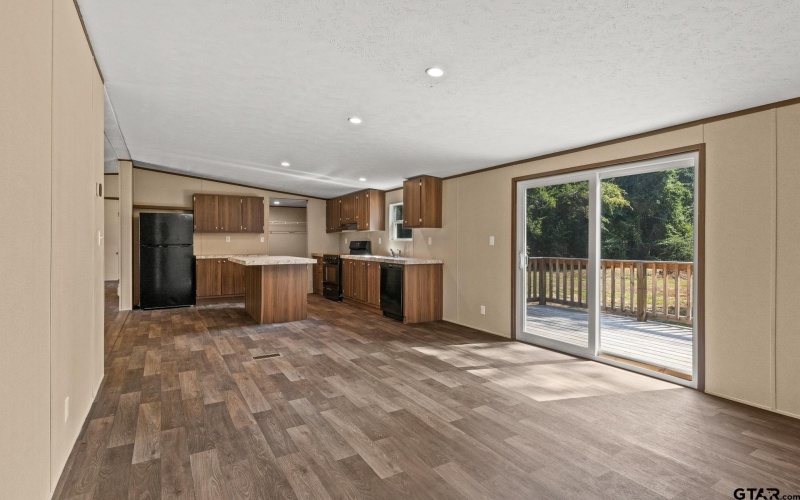 251 County Road 2603, Pittsburg, TX 75686, 4 Bedrooms Bedrooms, ,2 BathroomsBathrooms,Residential,For Sale,251 County Road 2603,0,25012268
