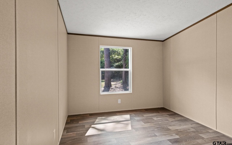 251 County Road 2603, Pittsburg, TX 75686, 4 Bedrooms Bedrooms, ,2 BathroomsBathrooms,Residential,For Sale,251 County Road 2603,0,25012268